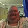 Oli Harris - @oliharris1691 - TikTok