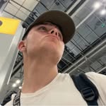 Oli Harris - @oli_h4rris - Instagram