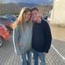 Oli Harris - Facebook
