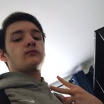 Oli Harris - @oliwharris - Instagram