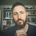 Oli Harris - @ohchopper - Instagram