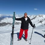 Oli Harris - @olly616 - Instagram