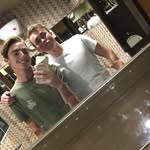 Oli Harris - @oli_harris1234 - Instagram