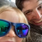 Oli Harris - @formlessoli - Instagram