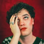 Oli Harris - @oliharrishq - Instagram