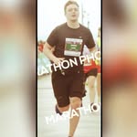 oli Harris - @oli_runs - Instagram