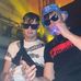 Oli Harris - Facebook
