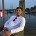 Oli Harris - Facebook