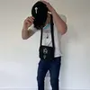 Oli Harris - @oli_harris_ - TikTok