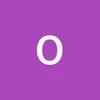 oli Harris - @oliharris6 - TikTok