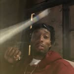 Oli Harris - @mayor_gorgerous_poppa_payroll - Instagram