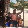 Oli Harris - @oliharris536 - TikTok
