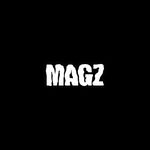 Oli Harris - @magz.dnb - Instagram