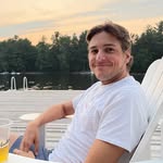 Oli Harris - @oli_harris - Instagram