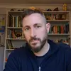 Oli Harris - @ohchopper - TikTok