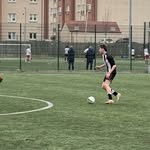 Oli Harrison - @oli.harrison08 - Instagram