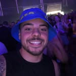 Oli Harrison - @oliharrison_music - Instagram