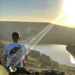 Oli - @oli.harris - Instagram