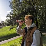 oli - @oli__harris - Instagram