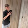 Oli - @oli_harris0 - TikTok