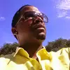 olie Harris - @olieharris3 - TikTok