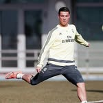 oliharris - @oliharris40 - Instagram