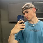 @oliharris_ - Instagram