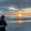 olive_harris - @olive_harris11 - TikTok