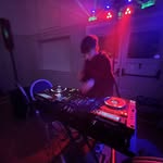 Oliver Harris - @oli_harris0123 - Instagram
