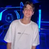 Oliver - @oliver.harriss - TikTok