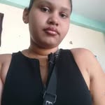 @olimpia.ramirez_ - Instagram