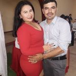 Olimpia Corral Ramirez - @olimpiacorralramirez - Instagram
