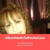 Olimpia Ramirez185 - @olimpiaramirez7 - TikTok