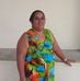Olimpia Ramírez - Facebook