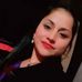 Olimpia Ramirez - Facebook