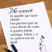 Olimpia Ramirez - Facebook