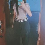 Olimpia Ramirez - @olimpiaramirez94 - Instagram
