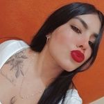 olimpia ramirez - @olimpiaramirez7 - Instagram
