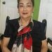 Olimpia Ramírez - Facebook