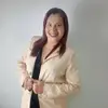 Olimpia Ramírez - @prof.olimpiaramirez - TikTok