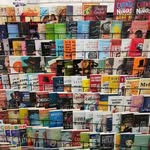 Olimpia Ramirez - @libreria.reyes123 - Instagram