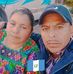Olimpia Ramirez - Facebook