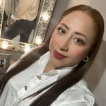 Olimpia Ramirez - @olimpia.ramirez.376 - Instagram