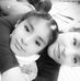 Olimpia Ramirez - Facebook
