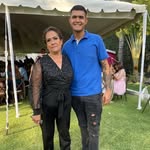 Olimpia Ramírez - @olimpiaramirez86 - Instagram