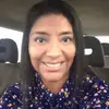 Olimpia Ramirez - @olimpia.ramirez8 - TikTok