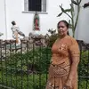 Olimpia Ramirez - @olimpia.ramirez29 - TikTok