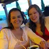 Olimpia Ramírez - @olimpiaramirez65 - TikTok