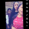 Olimpia Ramirez - @olimpia.ramirez90 - TikTok
