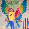 Olimpia Ramirez - @olimpia.ramirez6 - TikTok